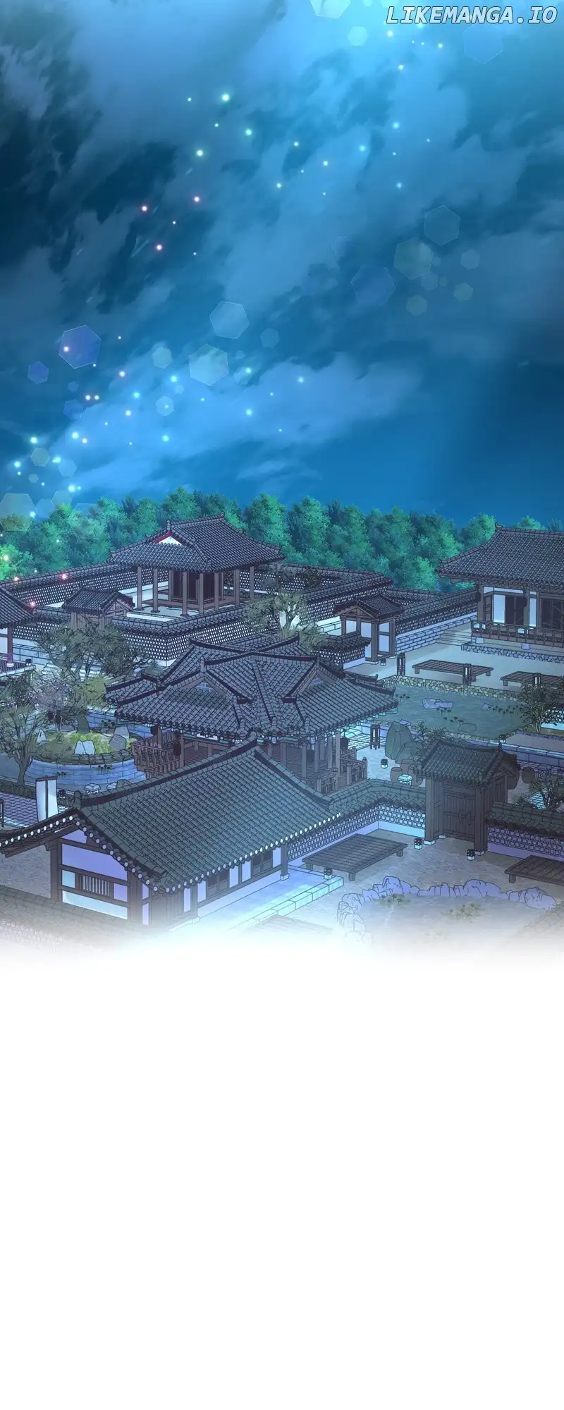 Queen’s Revenge Chapter 170 - Page 58