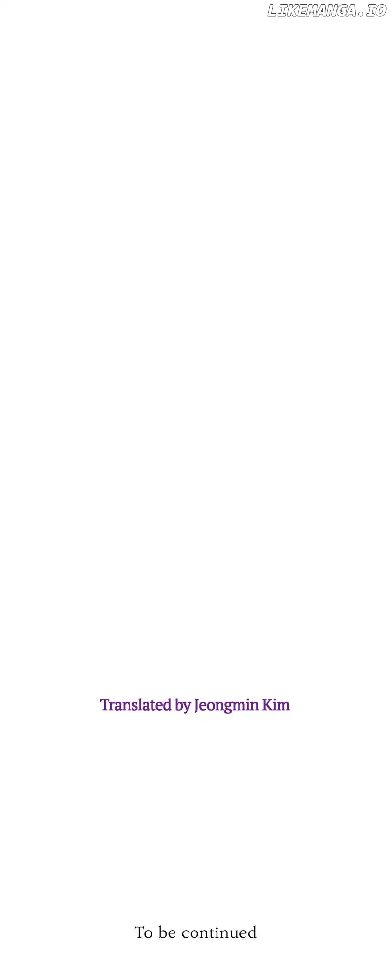 Queen’s Revenge Chapter 170 - Page 59