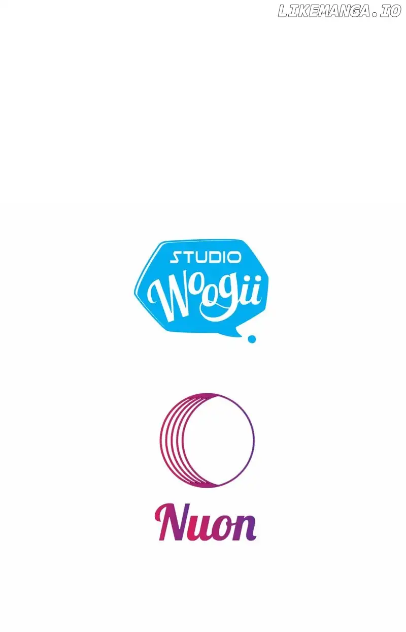 Queen’s Revenge Chapter 170 - Page 60