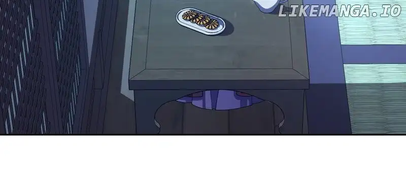 Queen’s Revenge Chapter 171 - Page 4