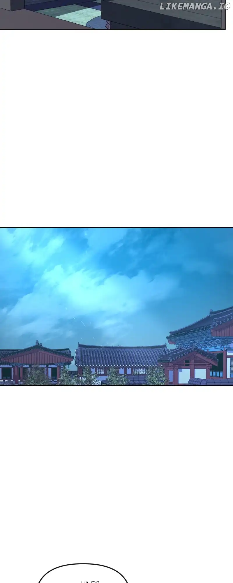 Queen’s Revenge Chapter 171 - Page 9