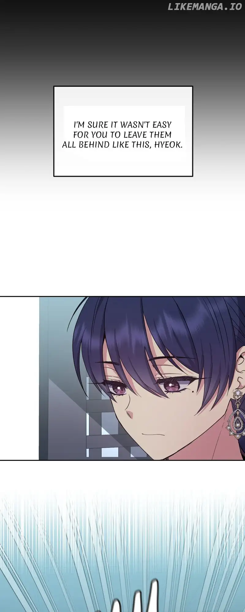 Queen’s Revenge Chapter 171 - Page 17