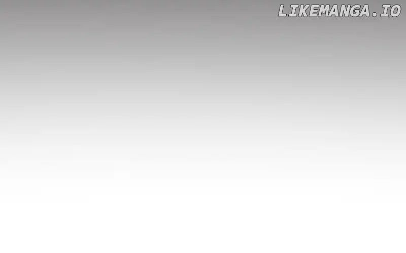 Queen’s Revenge Chapter 171 - Page 27