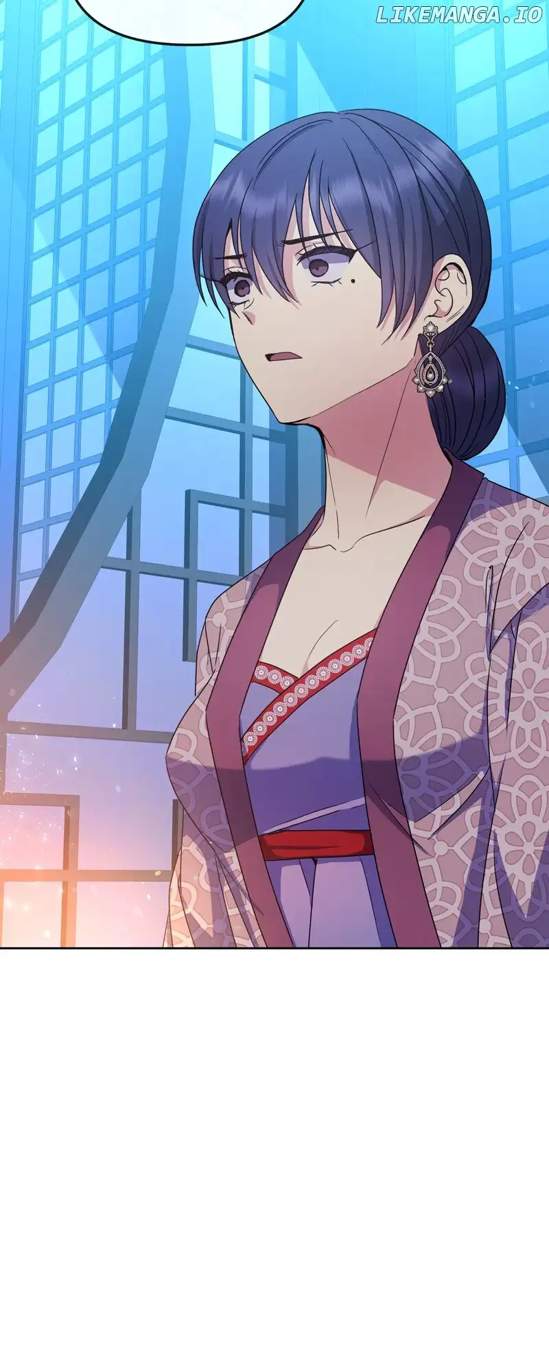 Queen’s Revenge Chapter 171 - Page 61