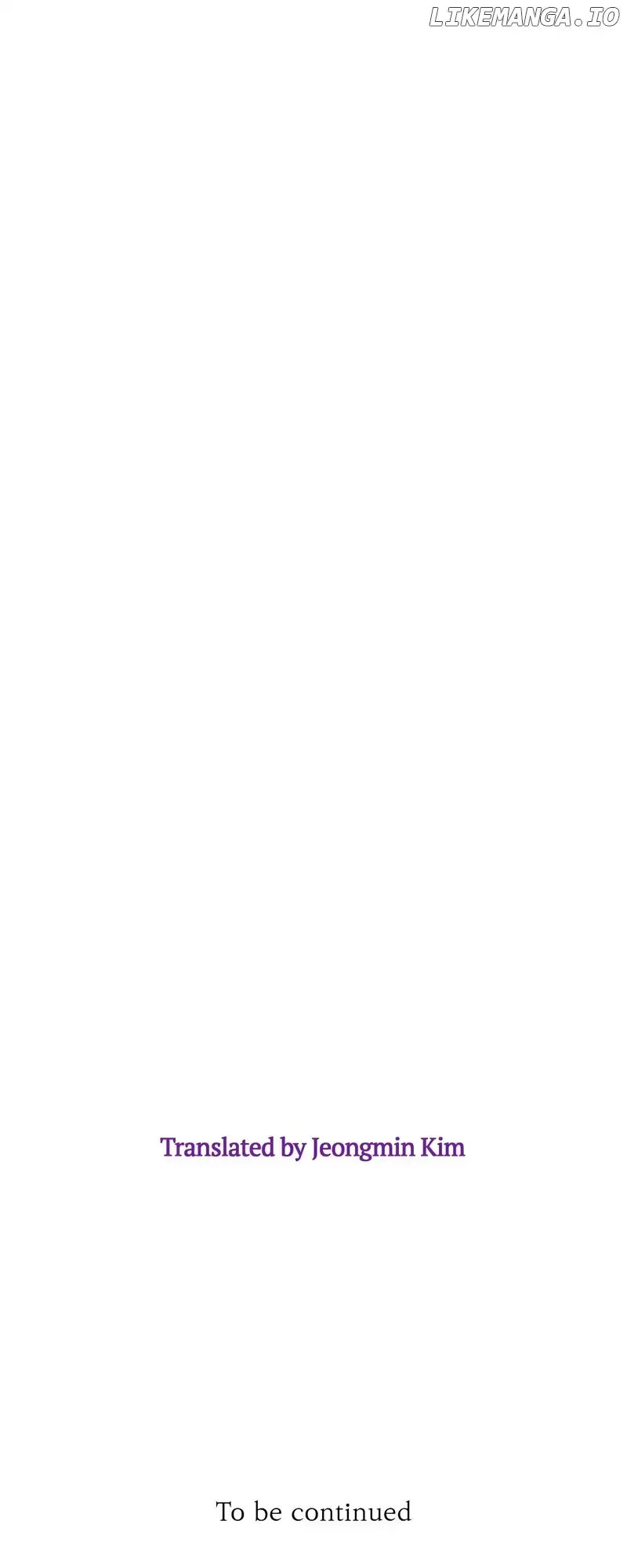 Queen’s Revenge Chapter 171 - Page 62