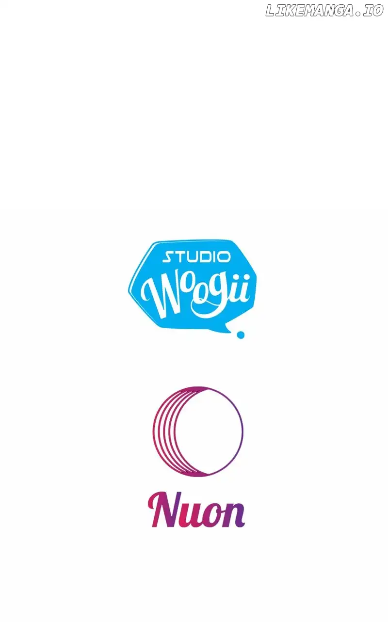 Queen’s Revenge Chapter 171 - Page 63