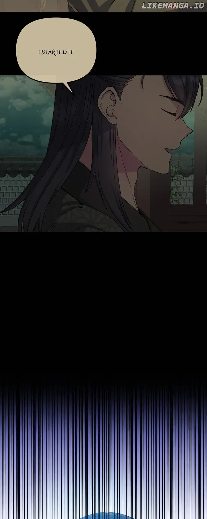 Queen’s Revenge Chapter 172 - Page 16