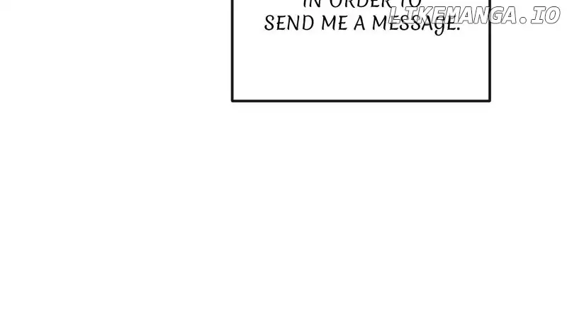 Queen’s Revenge Chapter 172 - Page 18