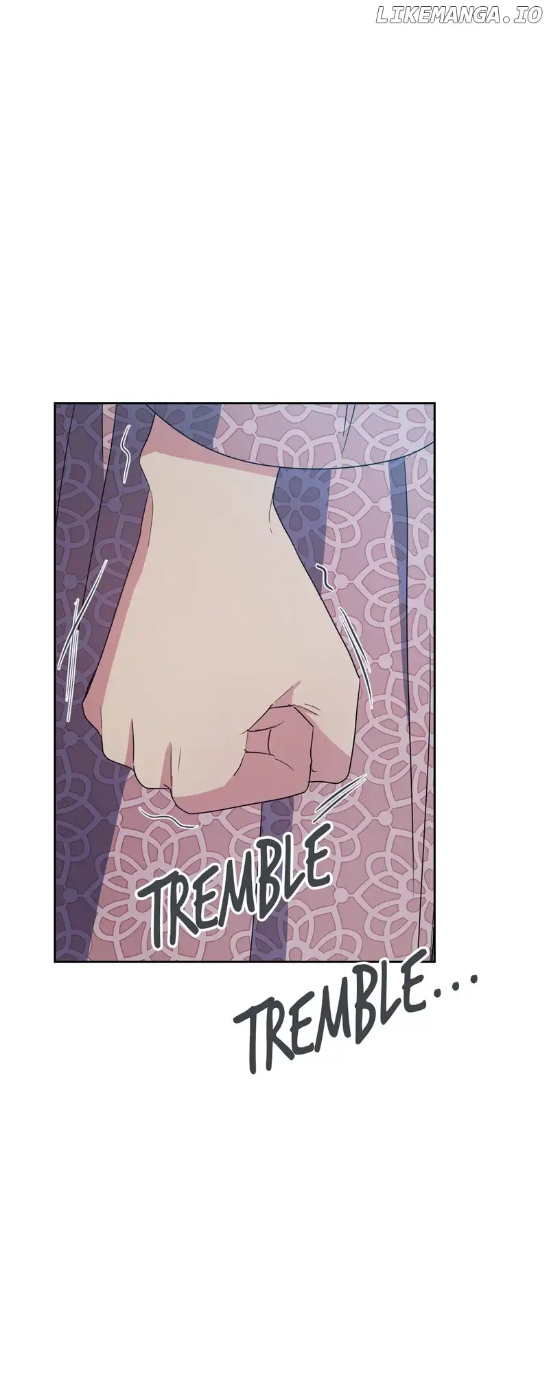 Queen’s Revenge Chapter 172 - Page 23