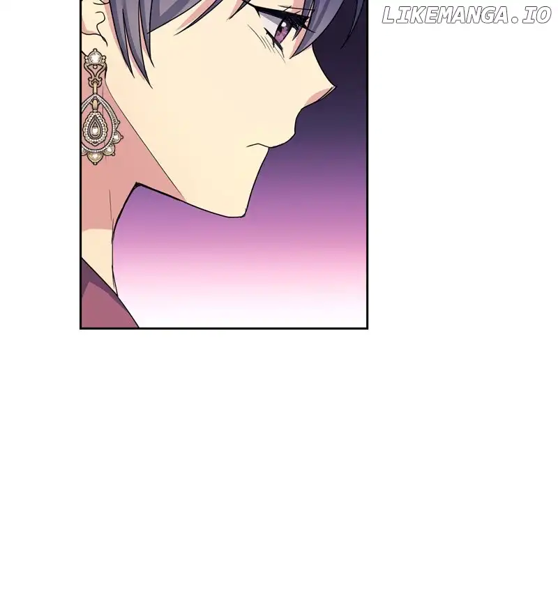 Queen’s Revenge Chapter 172 - Page 26