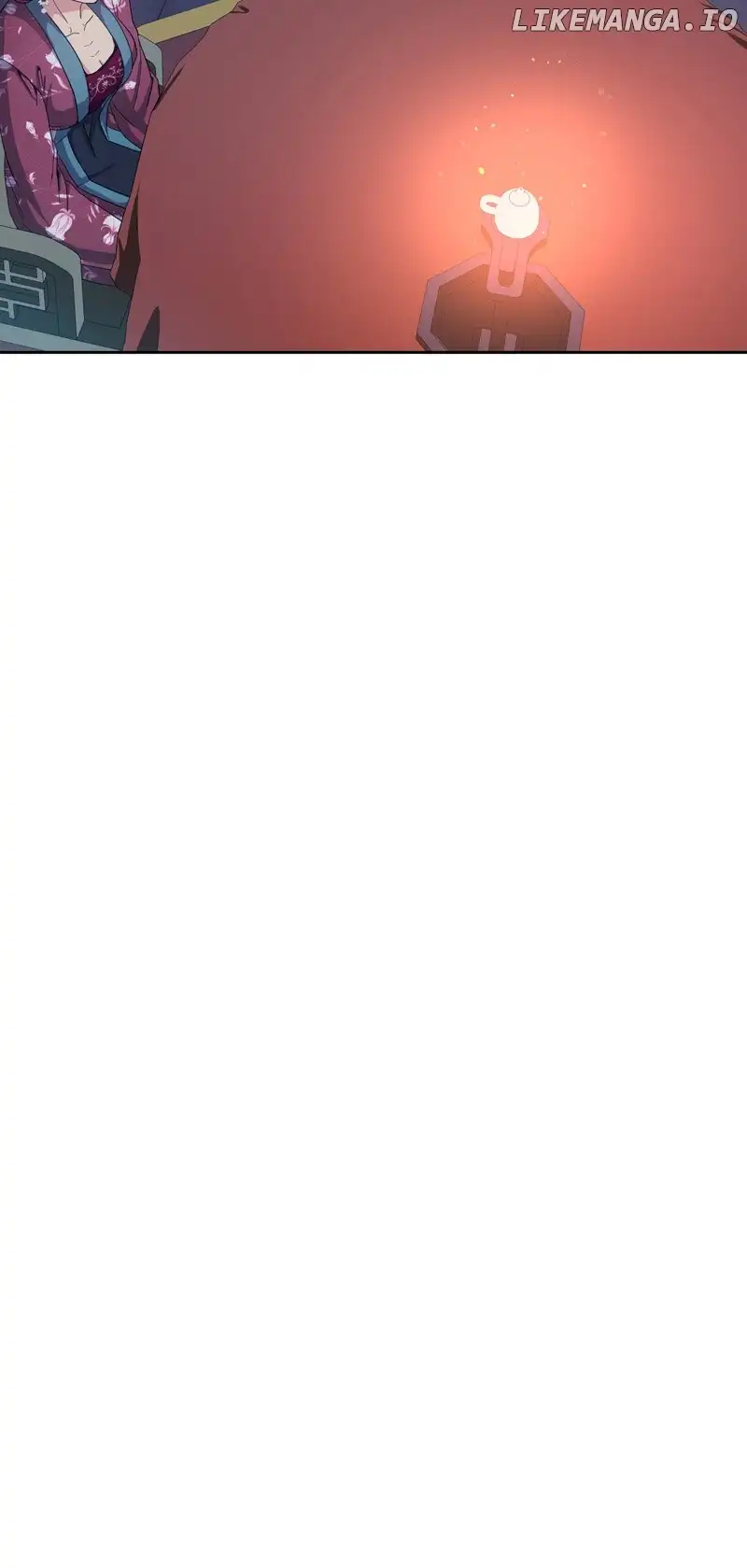 Queen’s Revenge Chapter 172 - Page 40