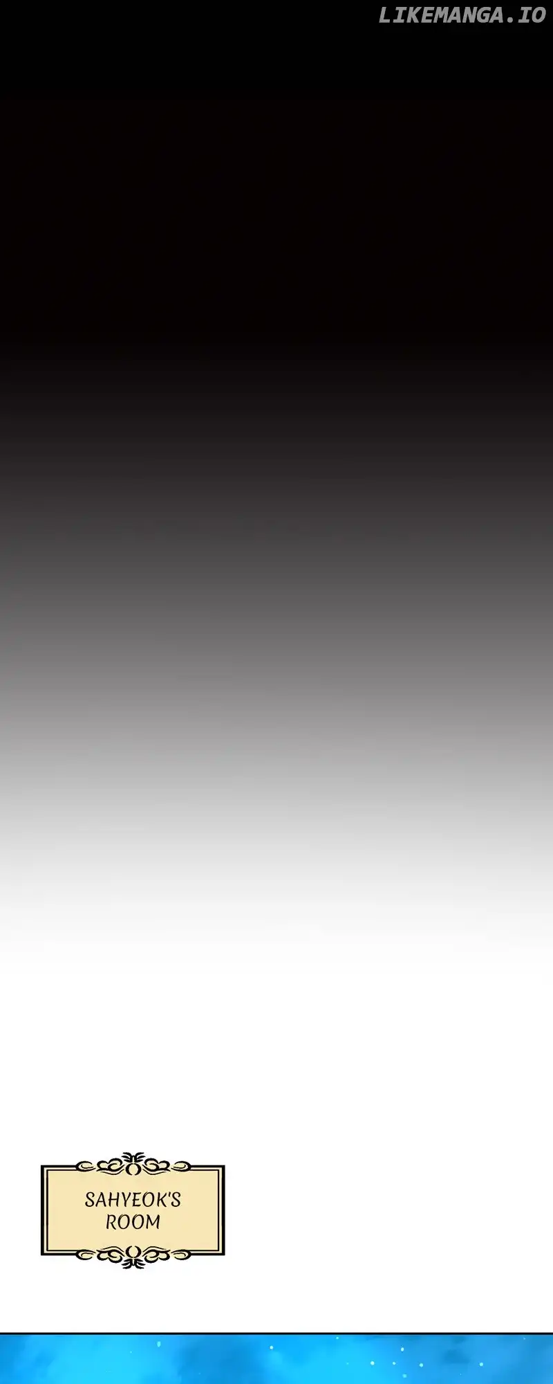 Queen’s Revenge Chapter 172 - Page 42