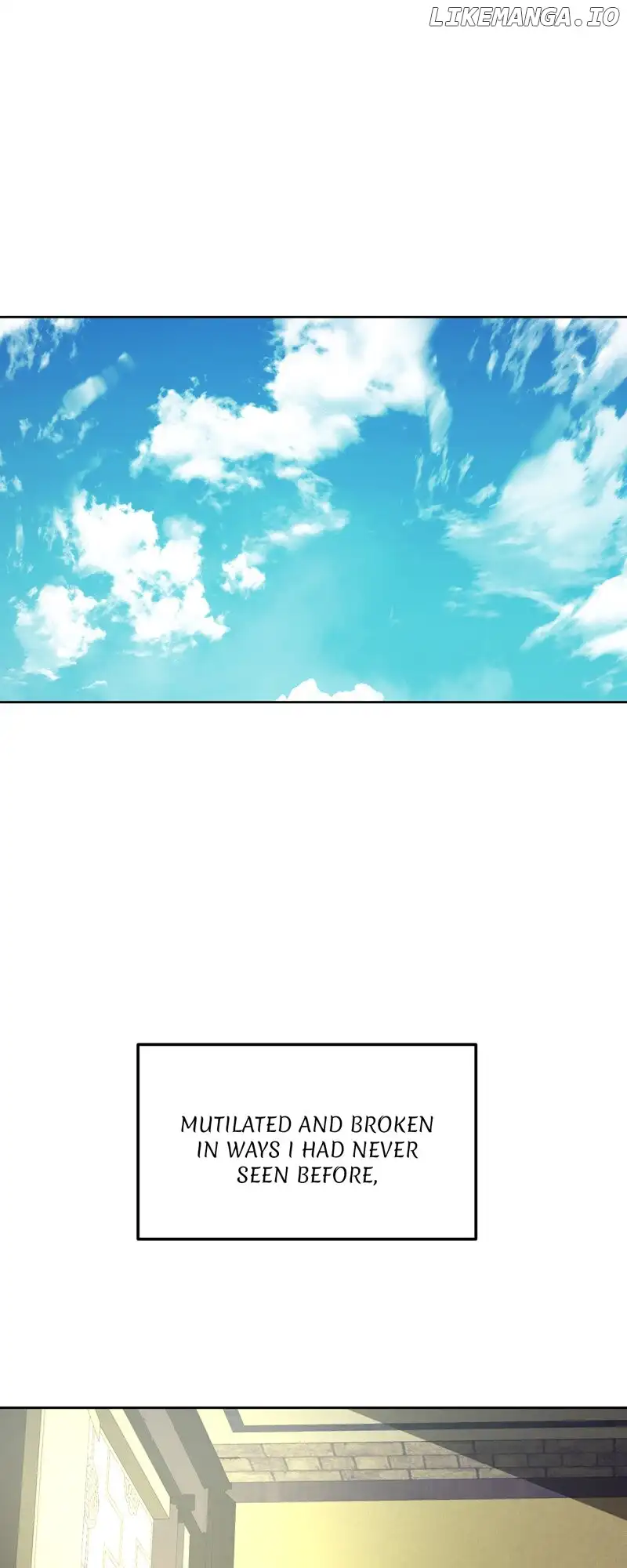 Queen’s Revenge Chapter 172 - Page 50