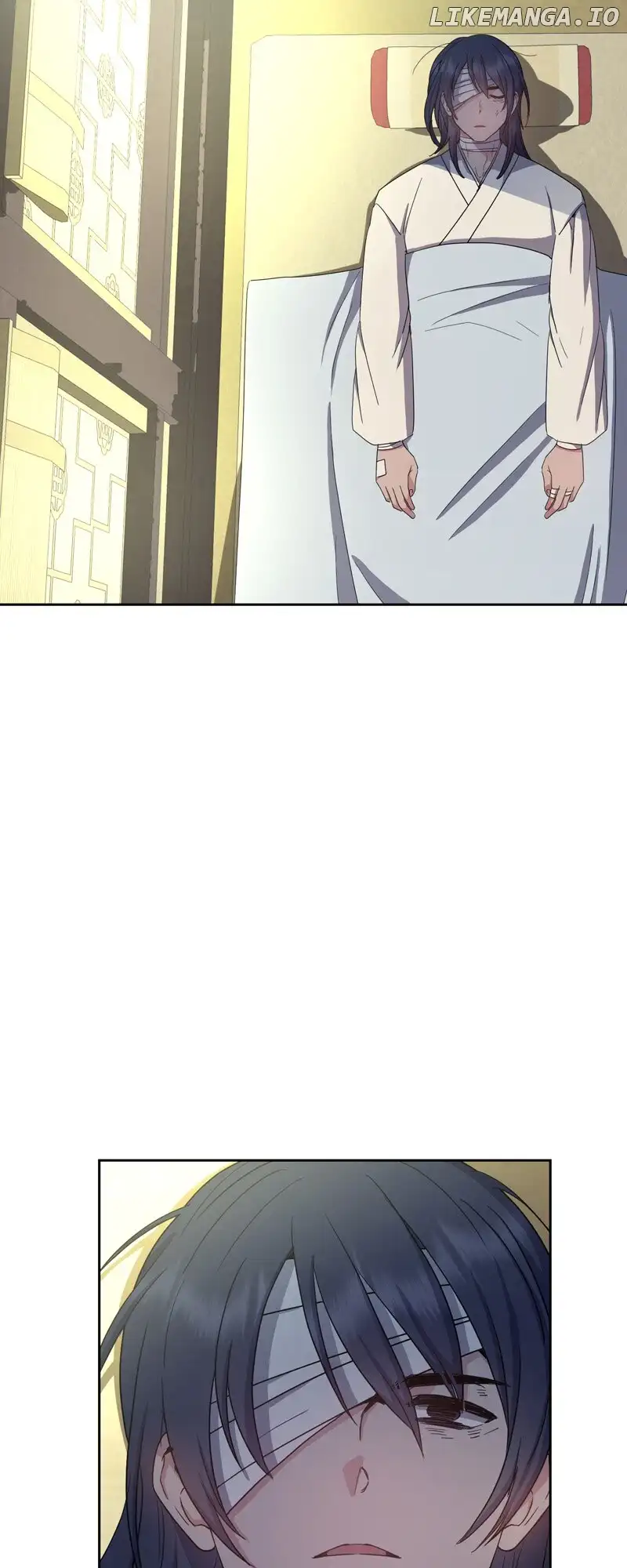 Queen’s Revenge Chapter 172 - Page 51