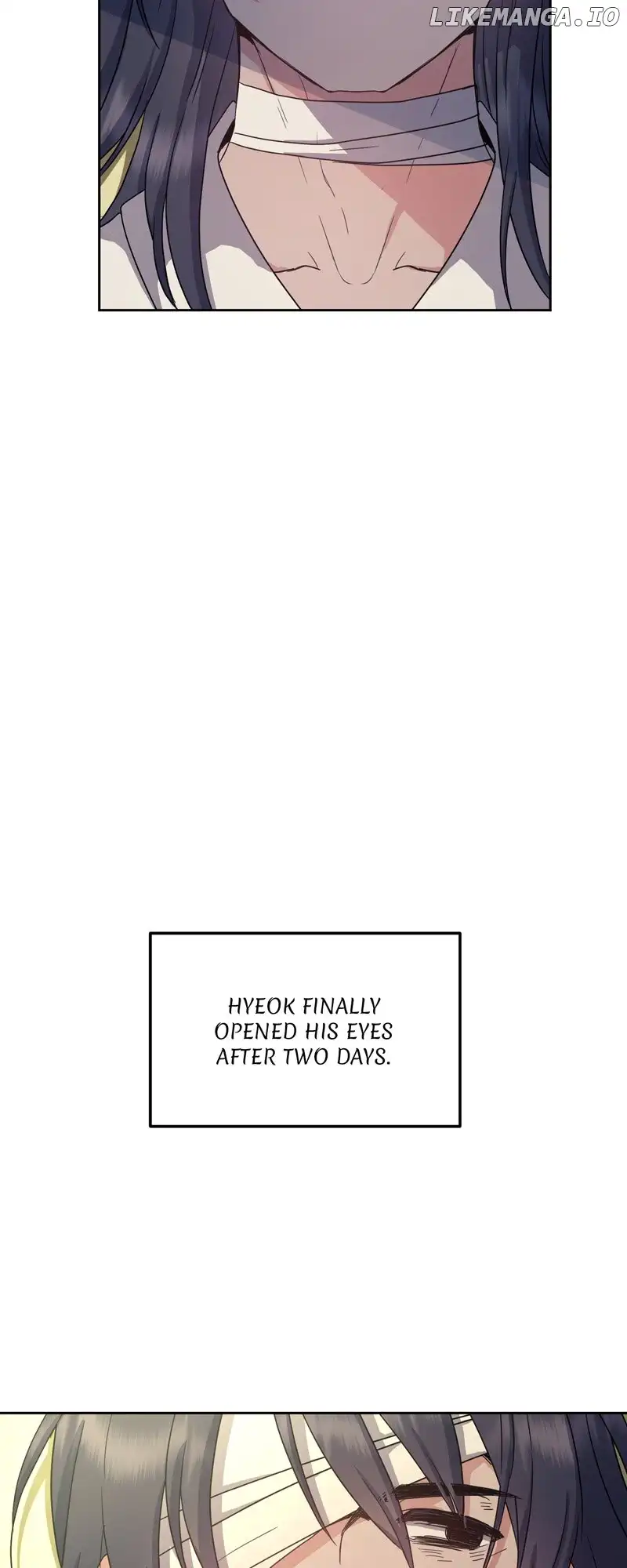 Queen’s Revenge Chapter 172 - Page 52