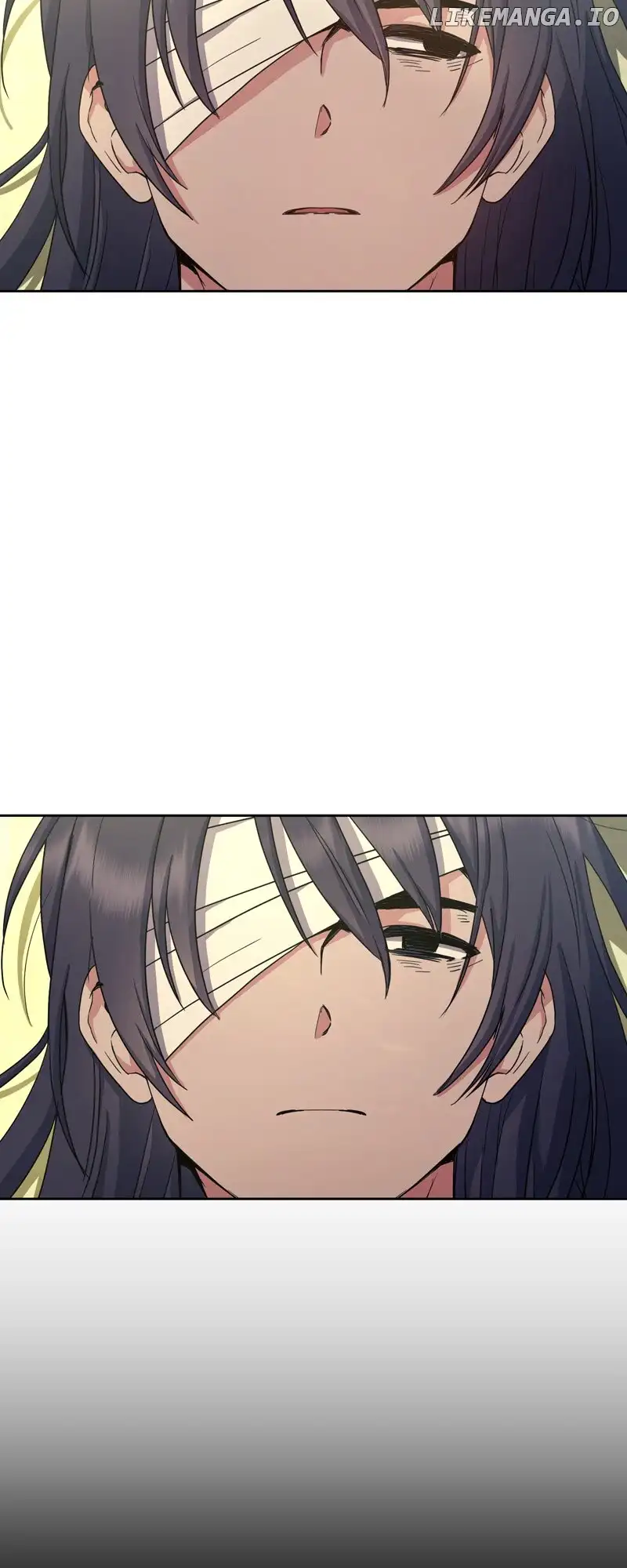 Queen’s Revenge Chapter 172 - Page 55