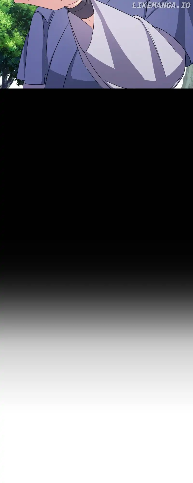 Queen’s Revenge Chapter 172 - Page 63