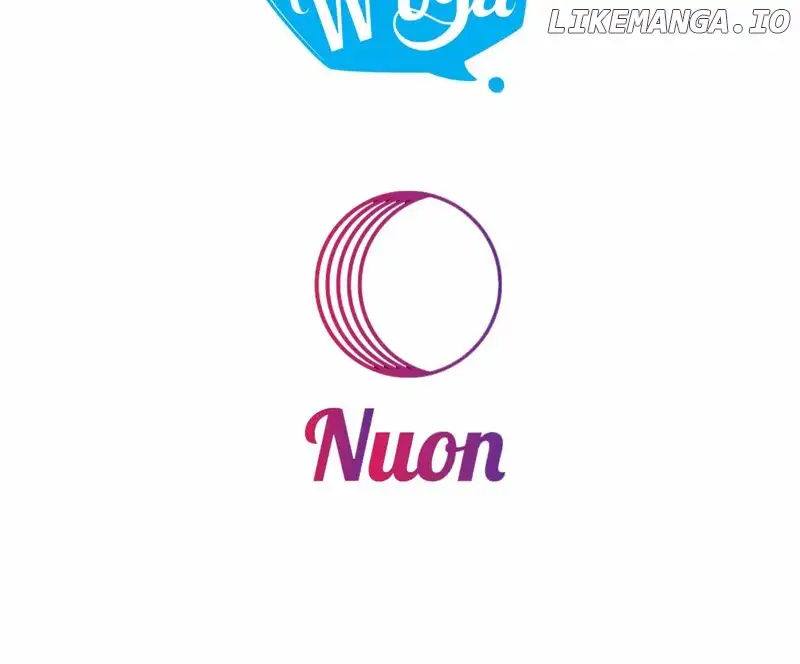 Queen’s Revenge Chapter 172 - Page 65