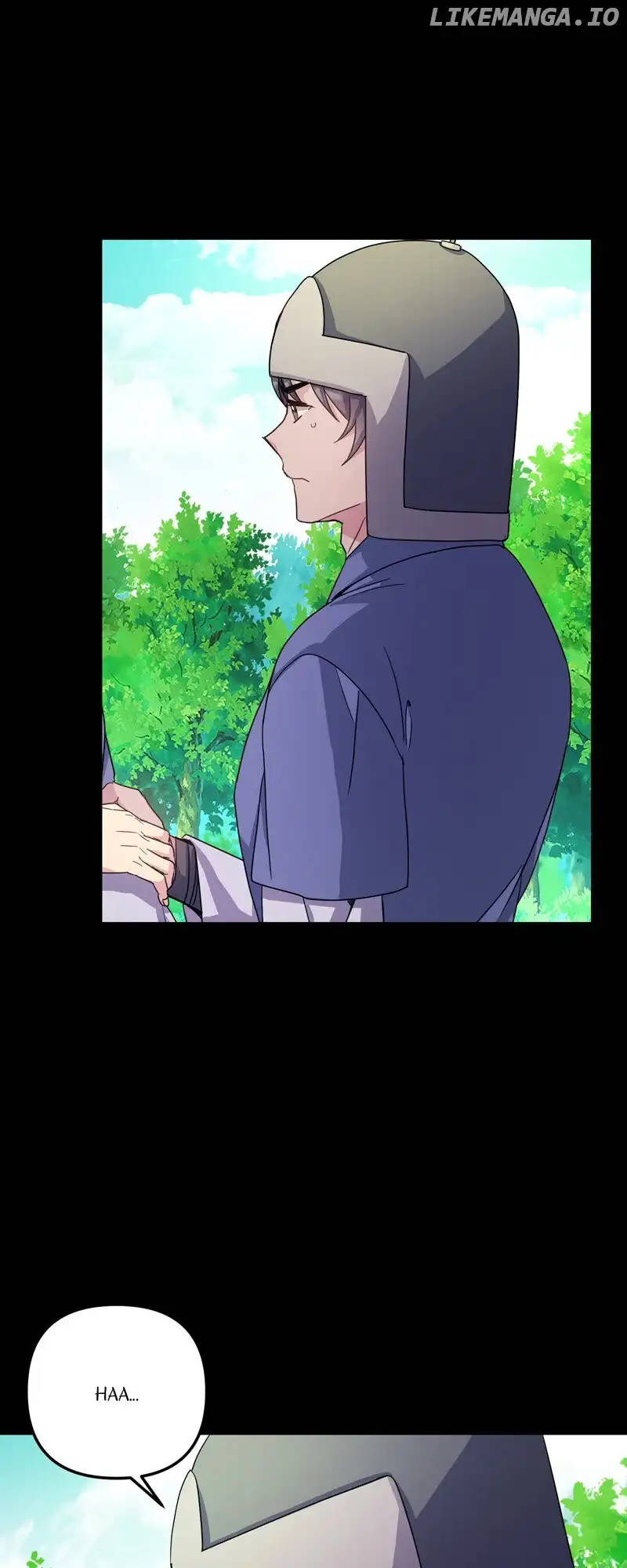 Queen’s Revenge Chapter 173 - Page 13