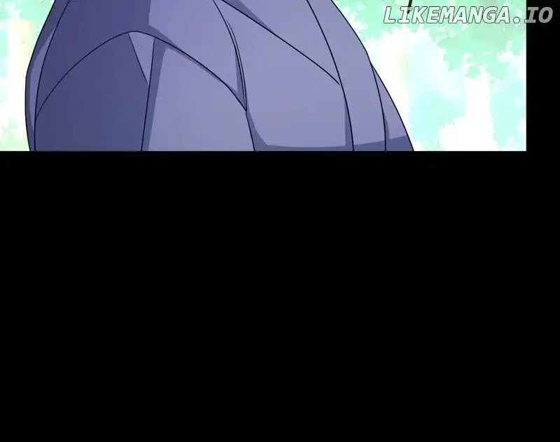 Queen’s Revenge Chapter 173 - Page 16