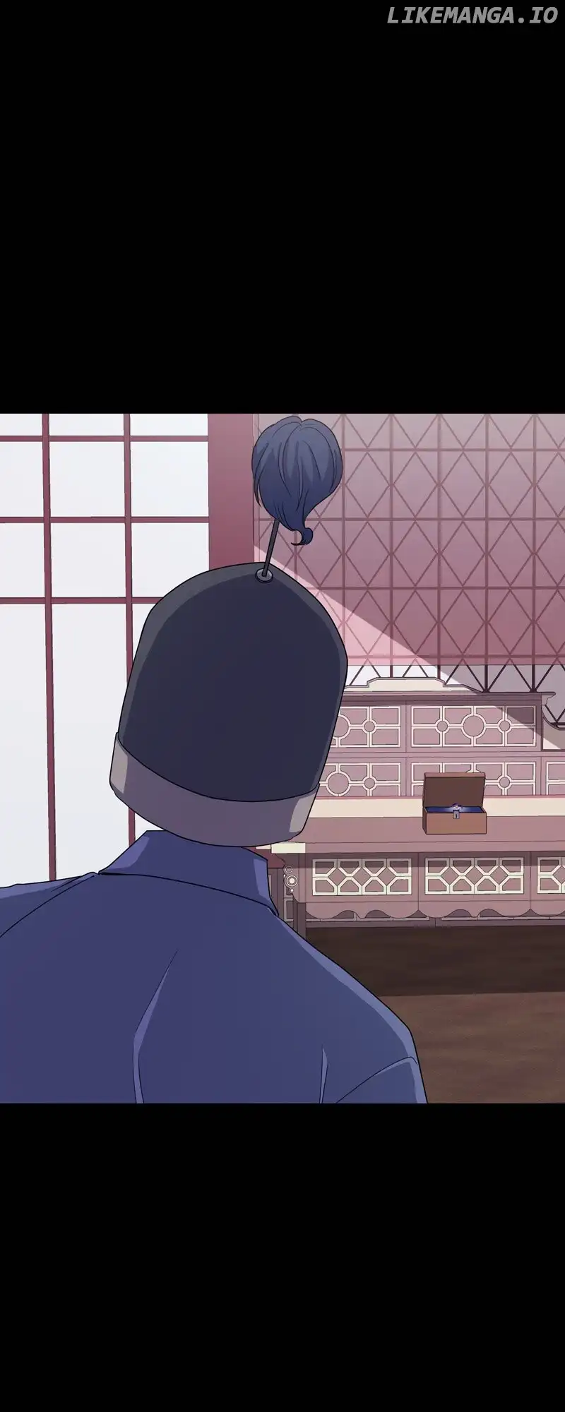 Queen’s Revenge Chapter 173 - Page 19