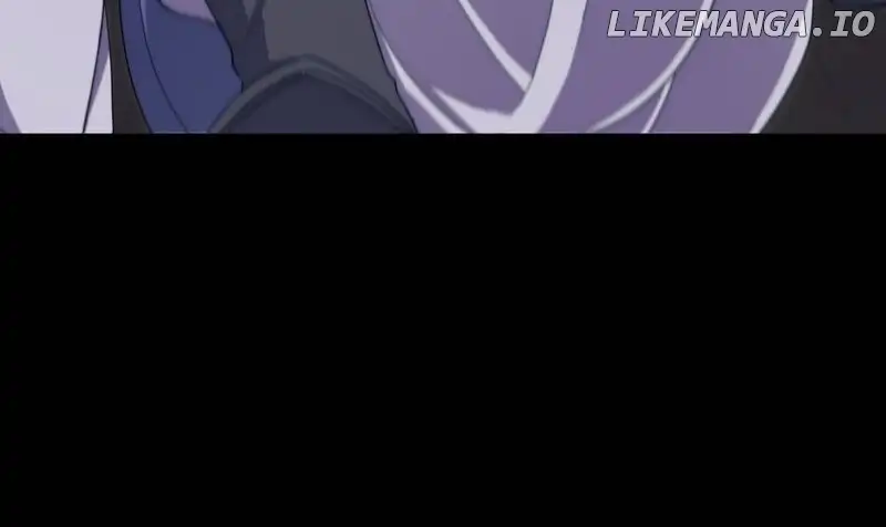 Queen’s Revenge Chapter 173 - Page 24