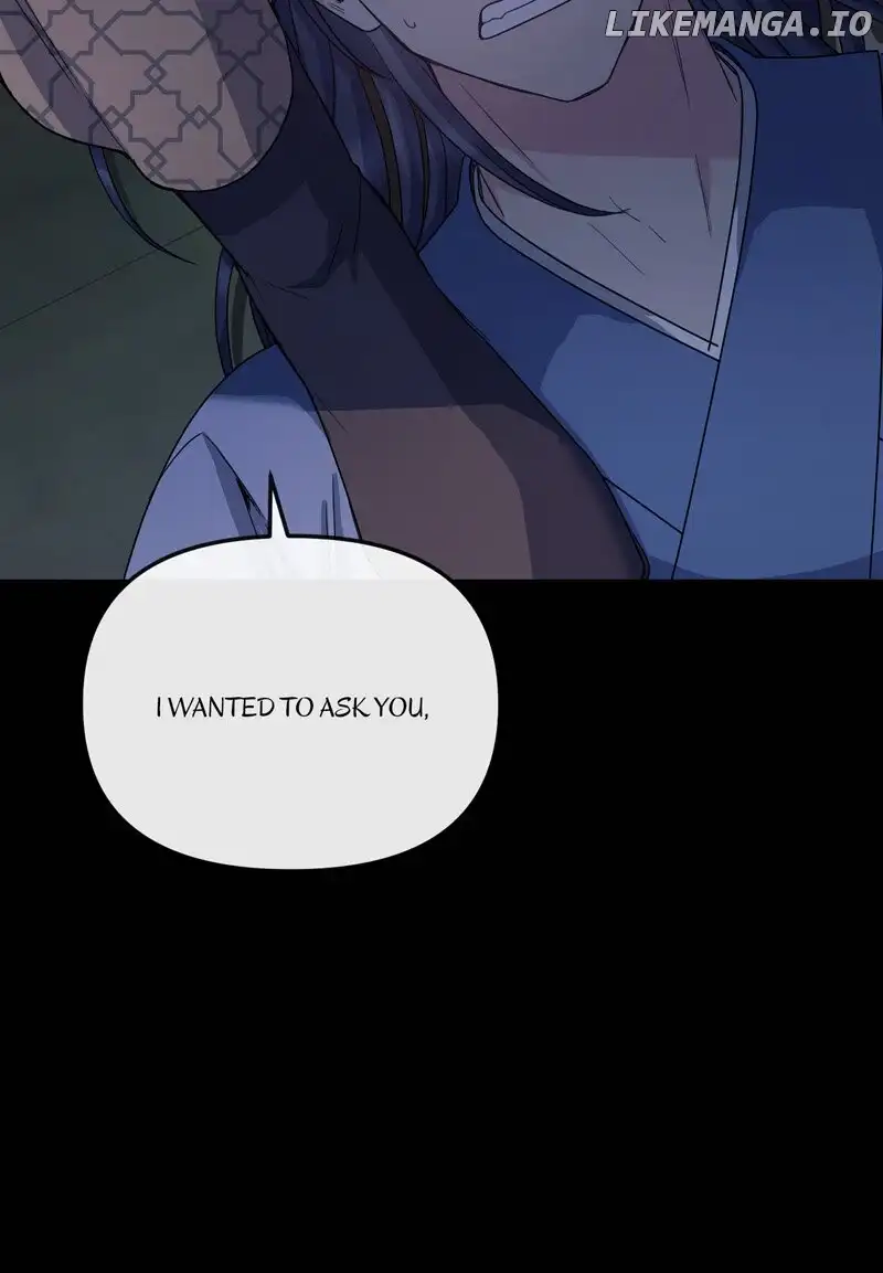 Queen’s Revenge Chapter 173 - Page 39