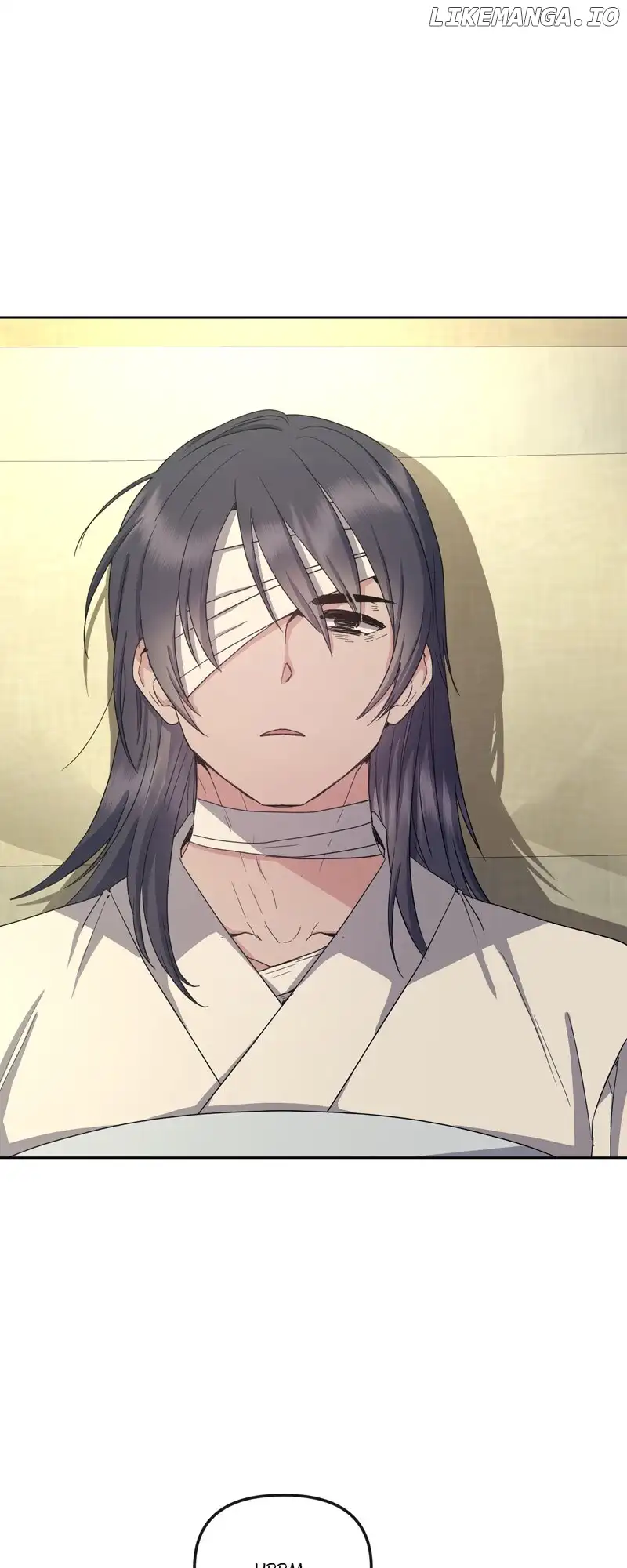 Queen’s Revenge Chapter 173 - Page 48