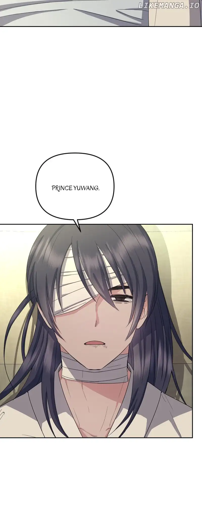 Queen’s Revenge Chapter 173 - Page 51