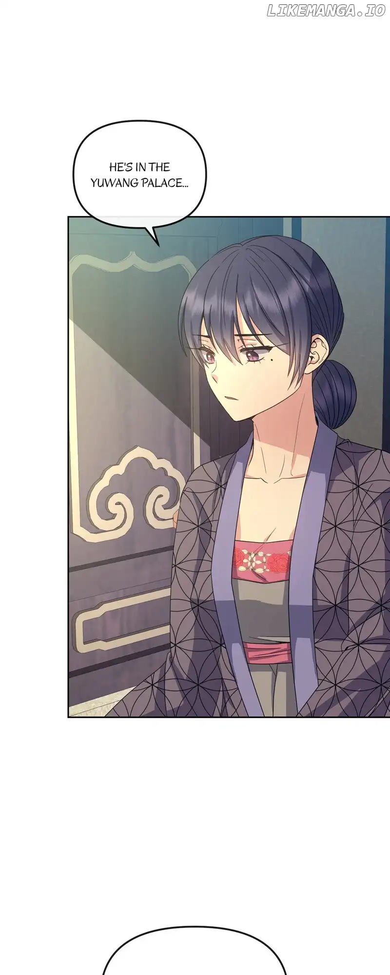 Queen’s Revenge Chapter 173 - Page 52
