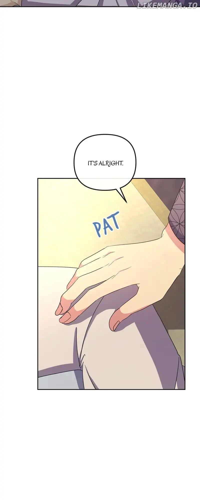 Queen’s Revenge Chapter 173 - Page 57