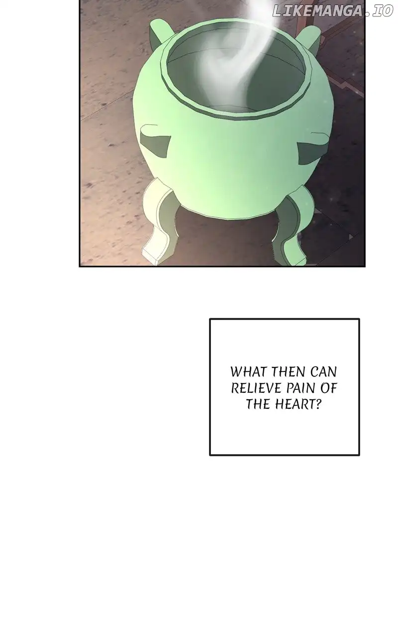 Queen’s Revenge Chapter 173 - Page 60