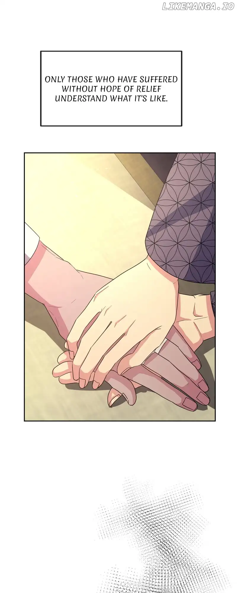 Queen’s Revenge Chapter 173 - Page 61