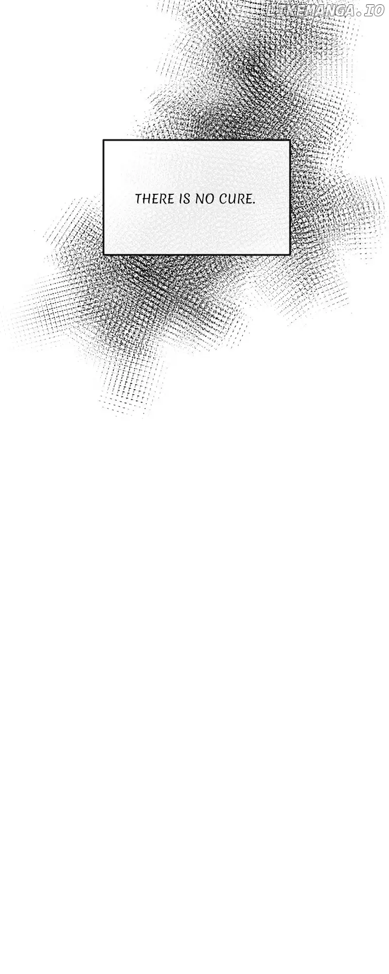 Queen’s Revenge Chapter 173 - Page 62