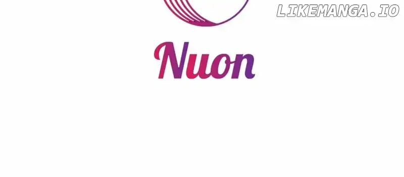 Queen’s Revenge Chapter 173 - Page 64