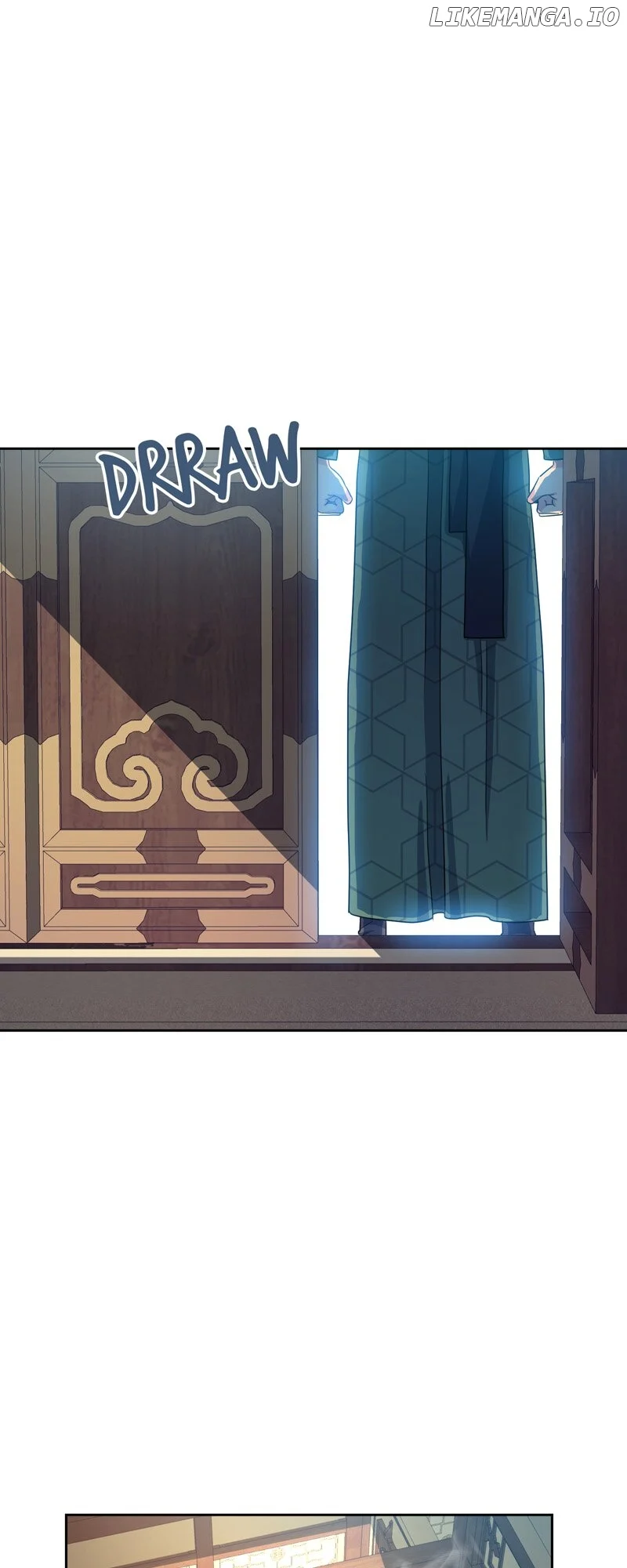 Queen’s Revenge Chapter 174 - Page 5