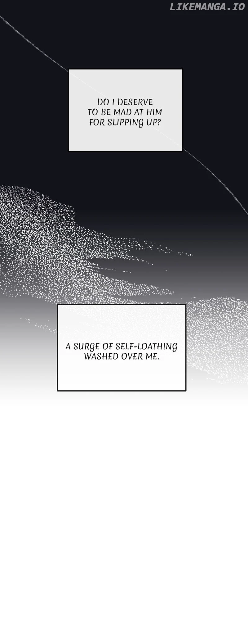 Queen’s Revenge Chapter 174 - Page 23