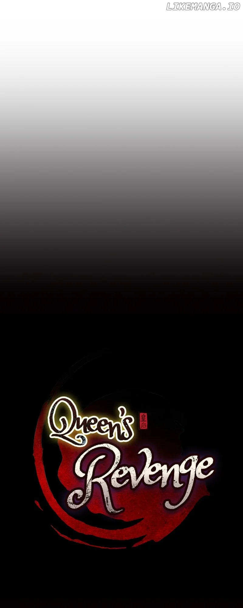 Queen’s Revenge Chapter 174 - Page 38
