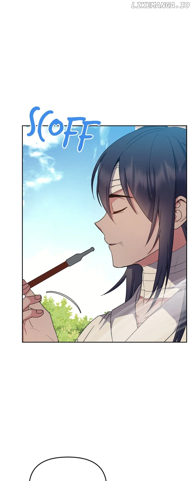 Queen’s Revenge Chapter 174 - Page 43