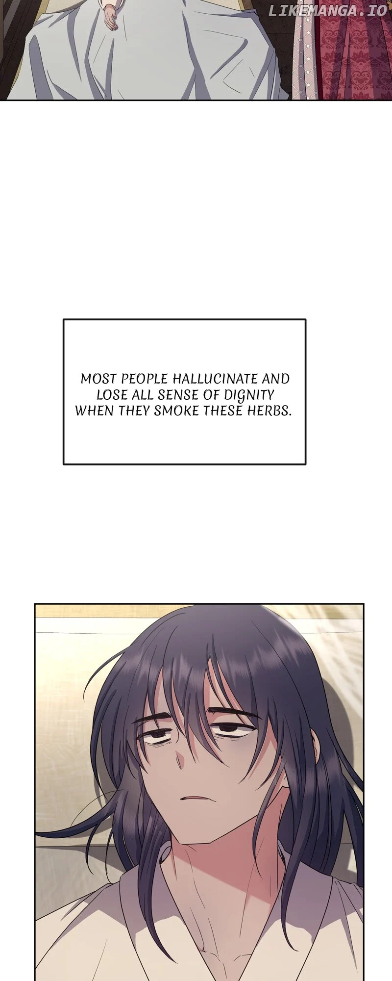 Queen’s Revenge Chapter 174 - Page 53