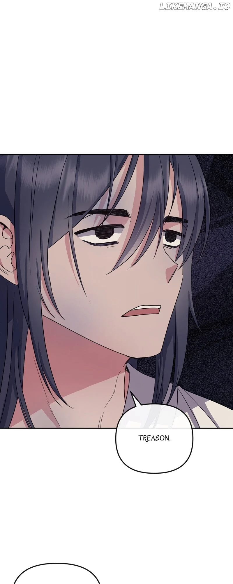 Queen’s Revenge Chapter 174 - Page 60