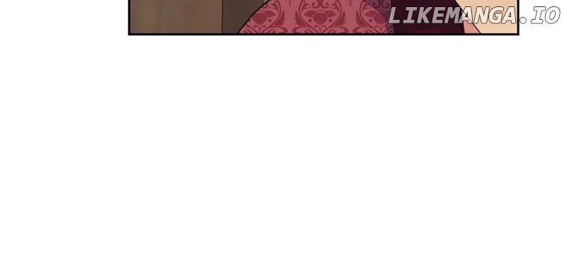 Queen’s Revenge Chapter 174 - Page 63