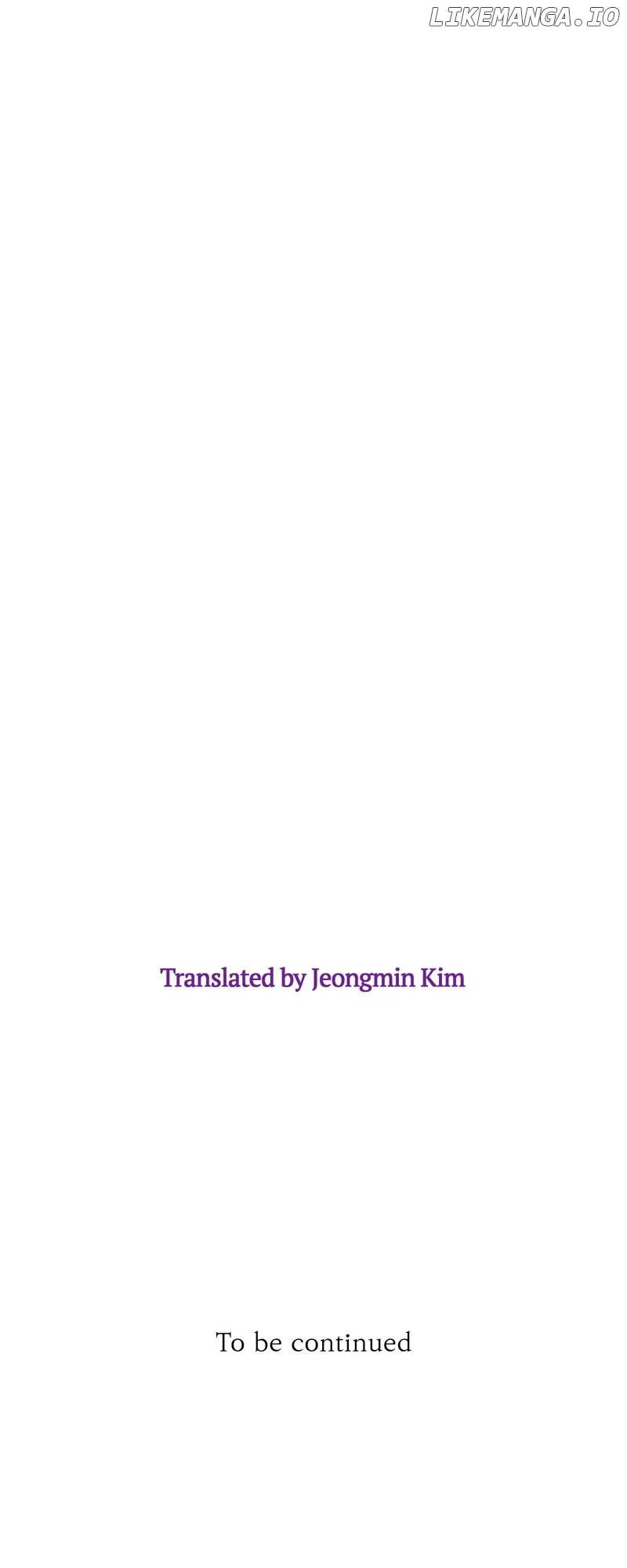 Queen’s Revenge Chapter 174 - Page 65