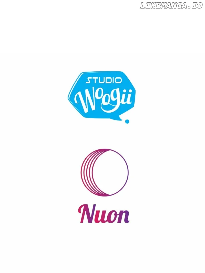 Queen’s Revenge Chapter 174 - Page 66