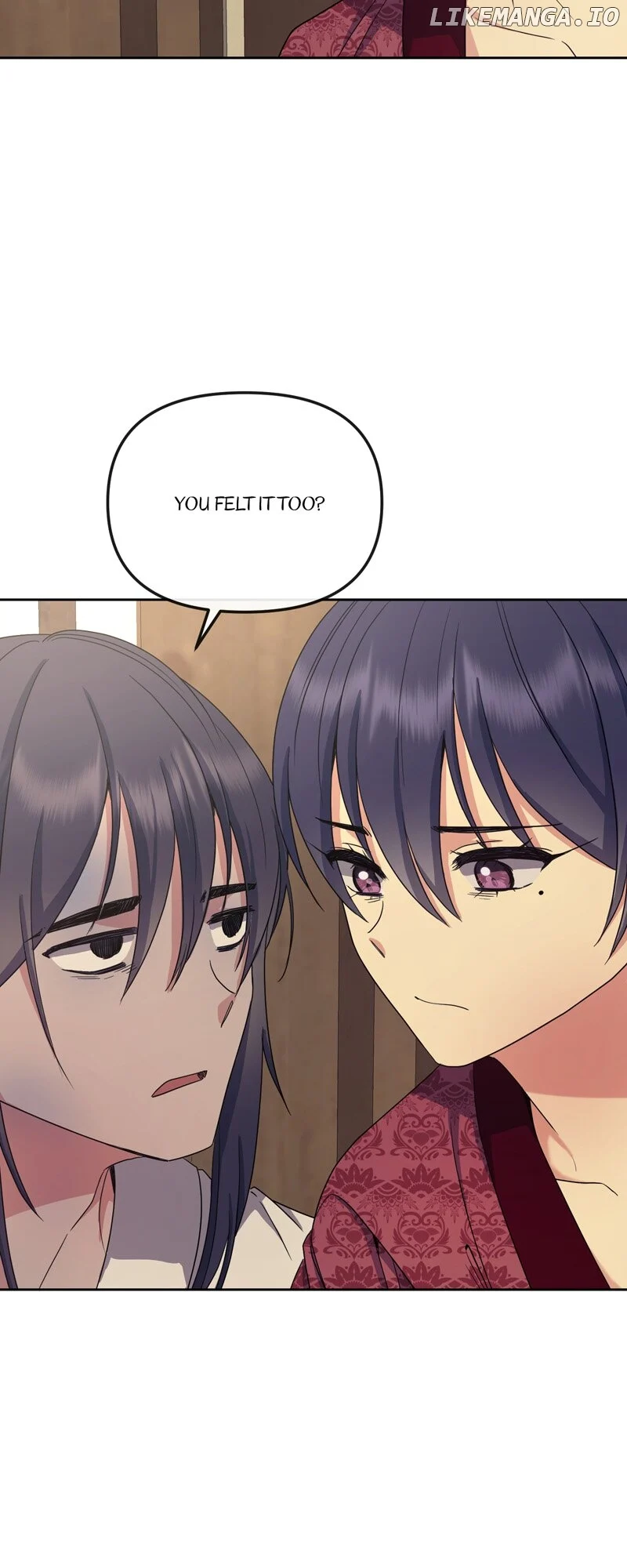 Queen’s Revenge Chapter 175 - Page 5