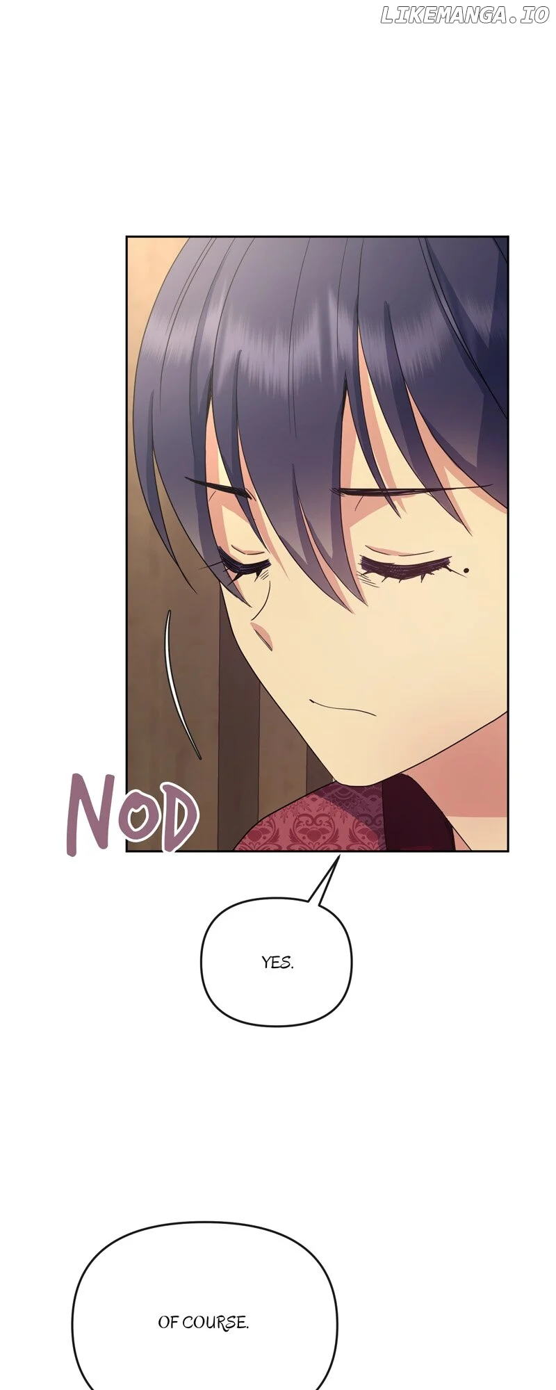 Queen’s Revenge Chapter 175 - Page 6