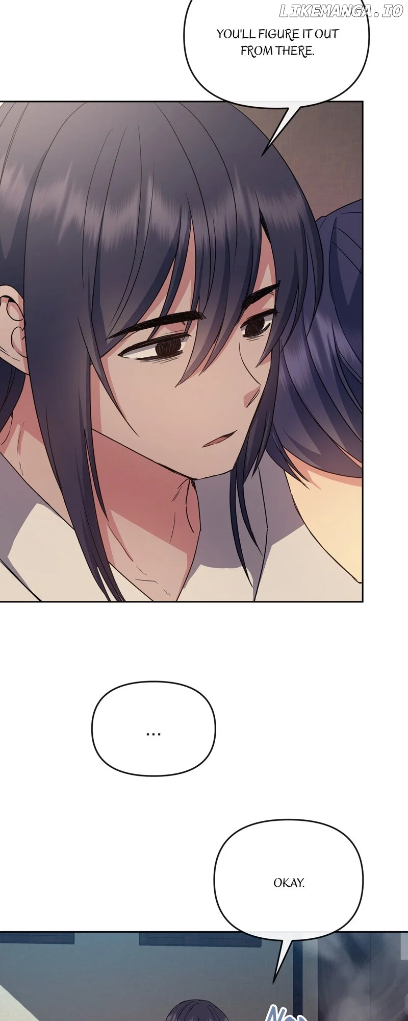 Queen’s Revenge Chapter 175 - Page 22