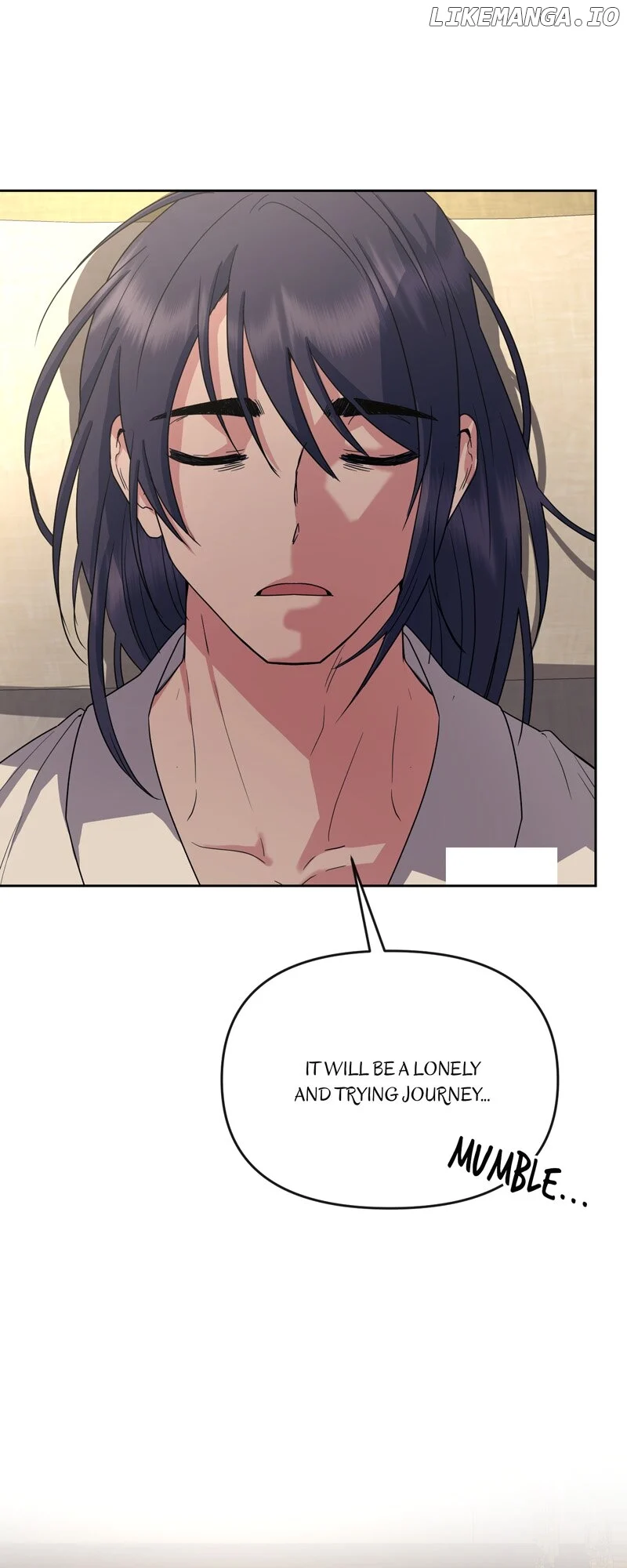 Queen’s Revenge Chapter 175 - Page 25