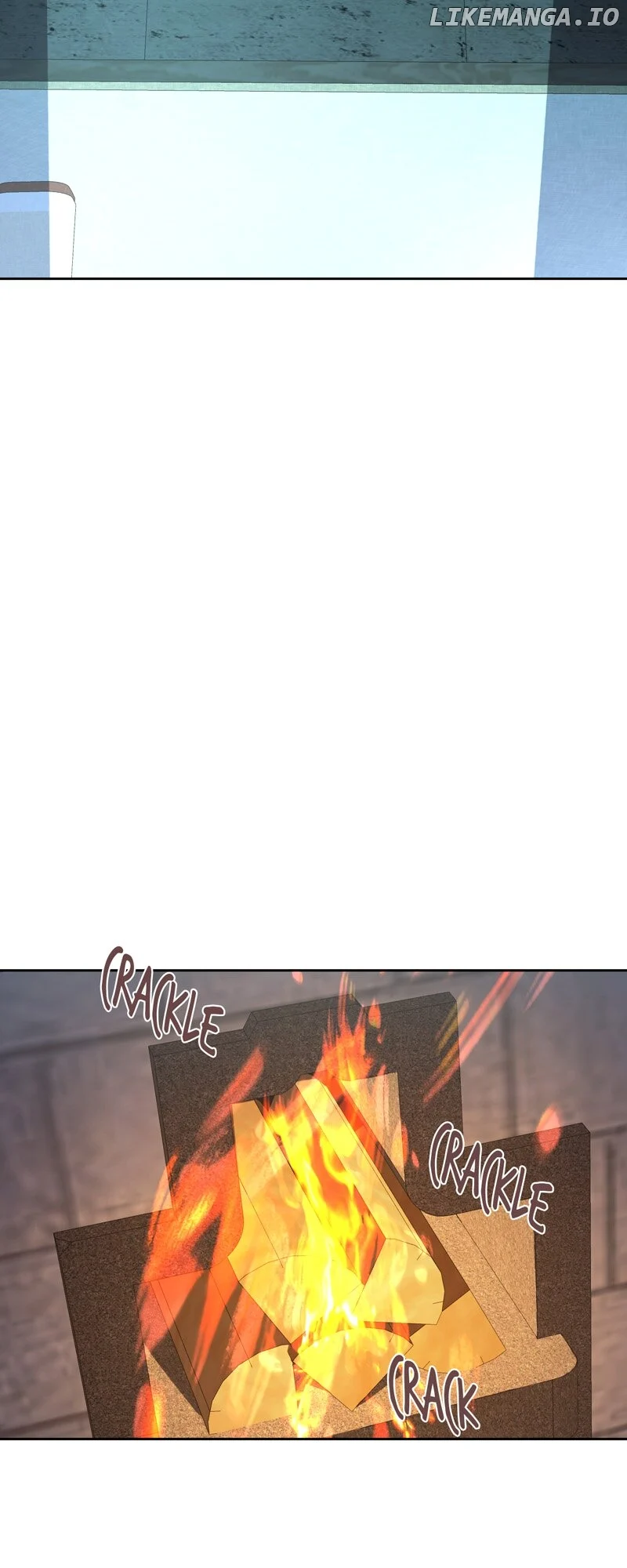 Queen’s Revenge Chapter 175 - Page 38