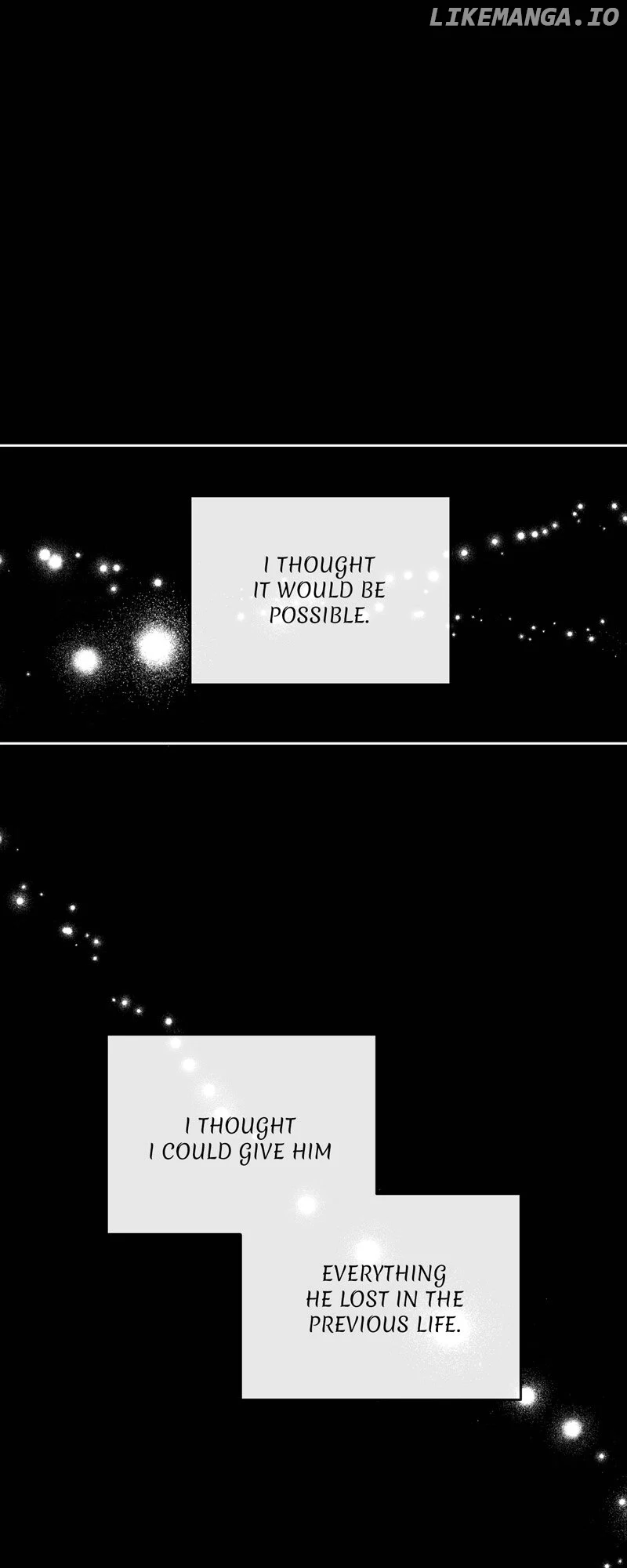 Queen’s Revenge Chapter 175 - Page 42